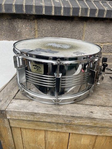 Yamaha serie steel - yamaha,