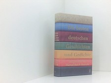 Die besten deutschen