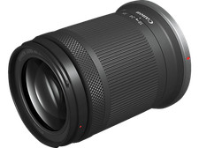 CANON RF-S 18 - 150 mm f./