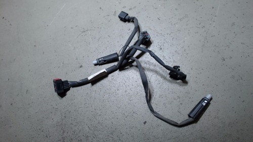 Kabel kabelbaum lampenträger - kabel,