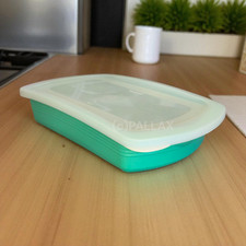 TUPPERWARE U12 FOUR SEASONS