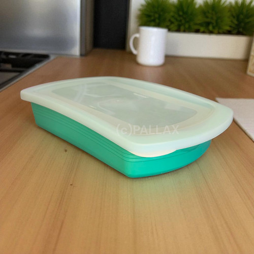 Tupperware u12 four - tupperware,
