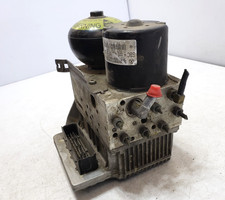 ✅ 03-06 OEM Mercedes W219