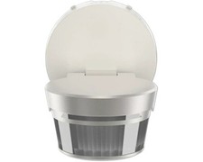 Busch-Jaeger Busch-Wächter