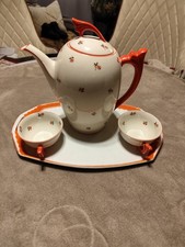 Mitterteich Bavaria Porzellan