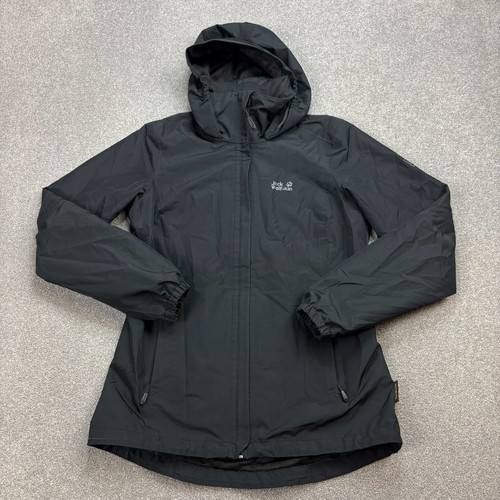 Jack wolfskin jacke damen - jacke,