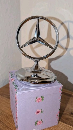 Mercedes w108 w109 w110 w112 - w109,