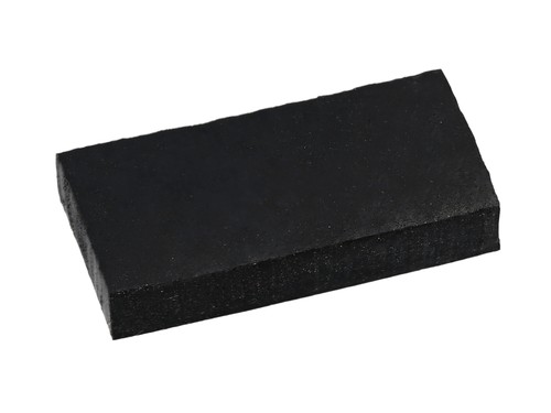Gummiplatte für trittbrett - für,