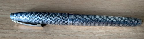 Sheaffer füller - sheaffer,
