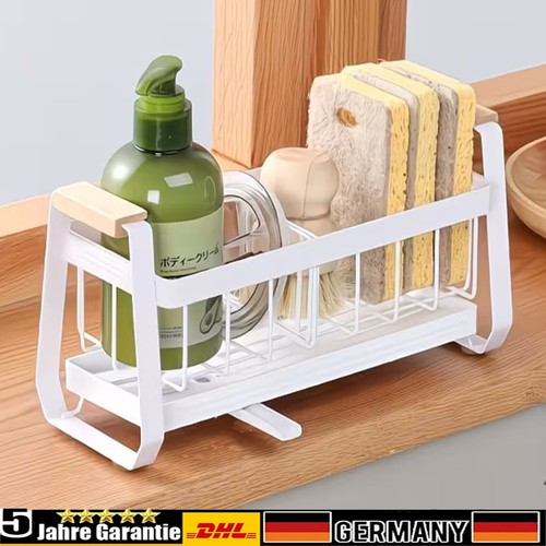 Modernes abtropfgestell - modernes,