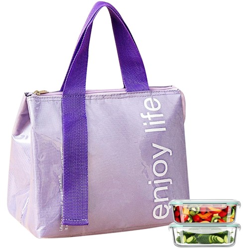 Kühltasche isoliert - kühltasche,, ,