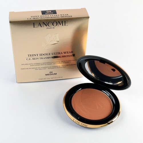 Lancome teint idole - ultra, wear