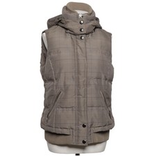 ESPRIT, Daunenweste, Damen