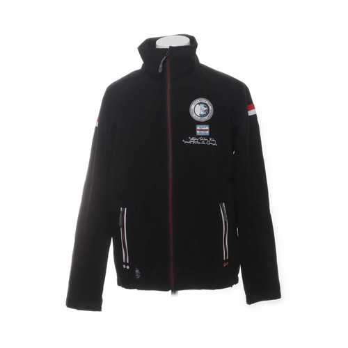 Epister segeljacke herren - epister,, segeljacke,