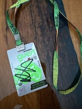 Moto GP Sachsenring 2015