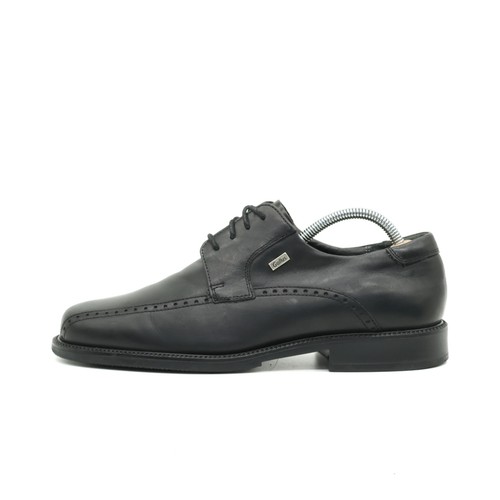 Gallus herren business - gallus,