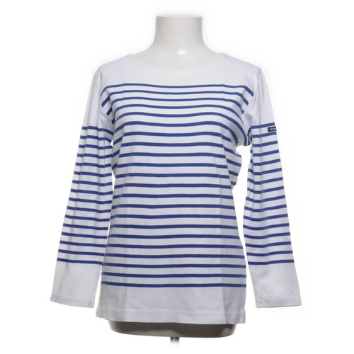 Armor lux langarmshirt - armor,