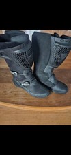 Dainese Seeker Gore-Tex
