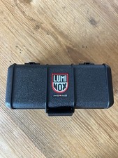 Luminox Navy Seal 3580 Series Chronograph