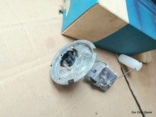 Ford Sierra MK1 2,0i  OHC