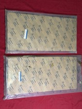 NEW NOS original W126 C126