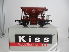 Kiss Spur 1 206055 Talbot