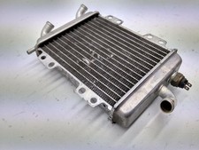 Heizkörper PEUGEOT ELYSEO 150