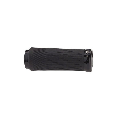 Sram locking griffe 85mm - locking,