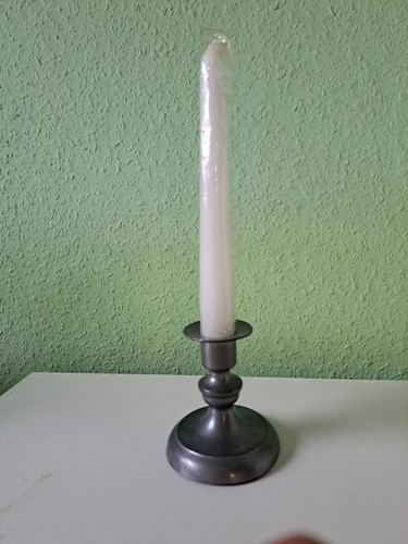 Alter kerzenständer aus - alter,