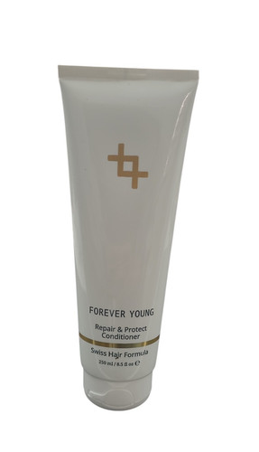 Lifeplus forever young repair - young,