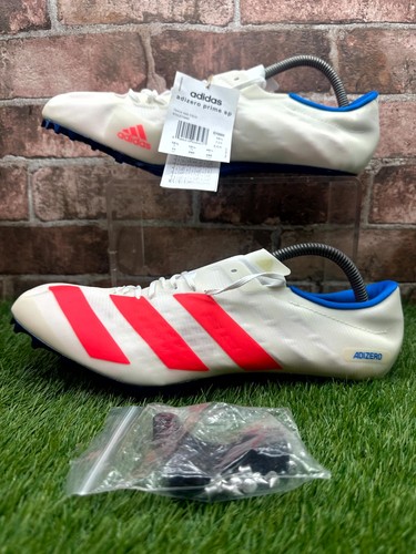 Adidas adizero prime gy0895 - adizero,