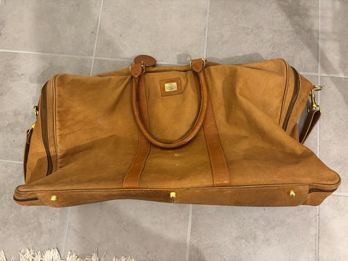 Picard reisetasche weekender - reisetasche, /