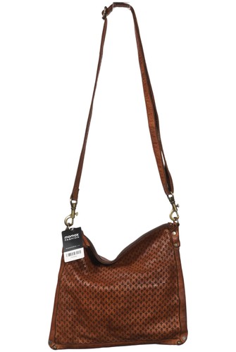 Harbour 2nd handtasche damen - harbour,