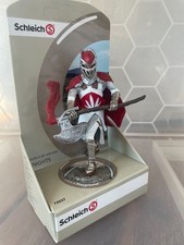 Schleich 72034 - Greifenritter