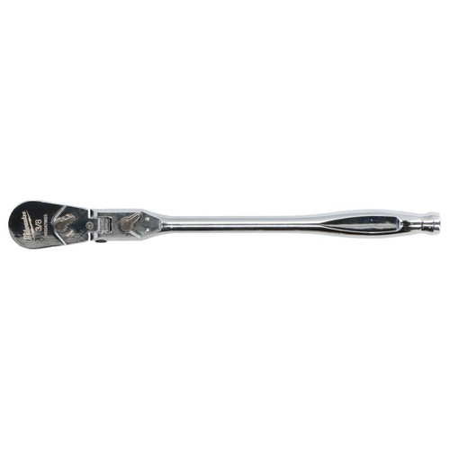 Ratsche milwaukee - ratsche,