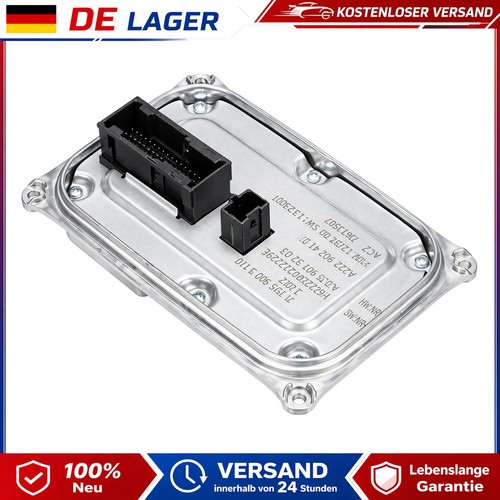 Ils tagfahrlicht modul für - ils,