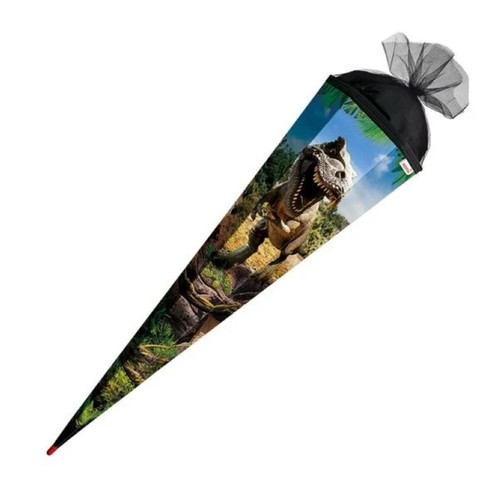 Roth schultüte tyrannosaurus - roth,