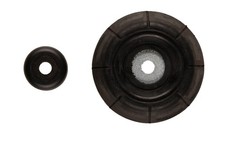 Neu bilstein 12 - -, 12-234097
