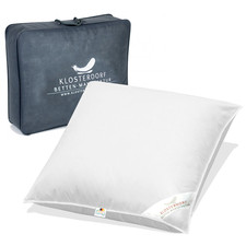 Klosterdorf Premium 3-Kammer