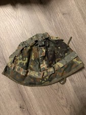 Original Bundeswehr