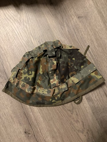 Original bundeswehr - original,