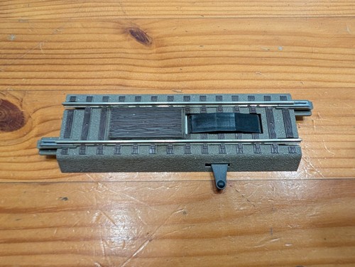 Roco geo line 61118 - line,