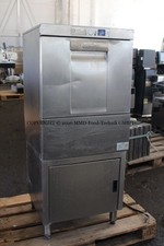 HOBART FXLS-10A