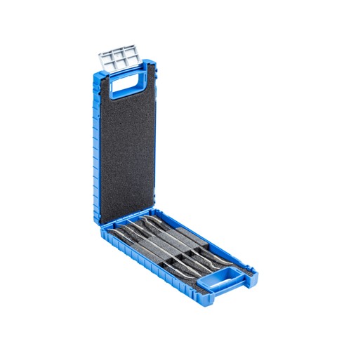 Pferd tools - pferd,