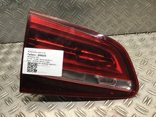 Rückleuchte links Innen  VW