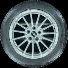 225/50 R17 Sommerreifen AUDI