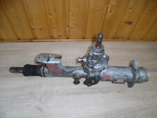 Audi 80 Cabrio 8G7 Coupe Typ89 Lenkgetriebe 8G1422065 Servolenkung ZF