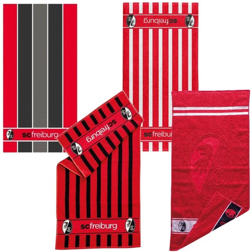 Freiburg handtuch duschtuch - sc,