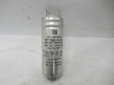 Kondensator passend wie Miele G661M229.005-92302, MPP 5uF, T-nr 4199840