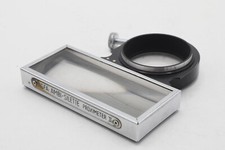 Agfa Proximeter II für